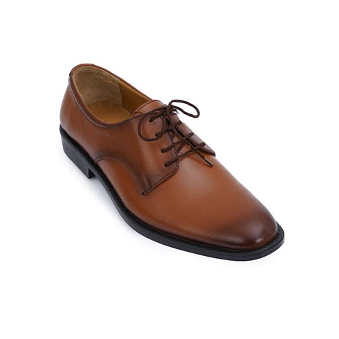 Men Shoes DSC016